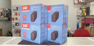 c638735b-daa0-41ad-81d1-35e30ae2e5c7.jpg
