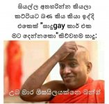 7E0F382A-C0D3-412E-9FB4-8BFD6FD3E304.jpeg