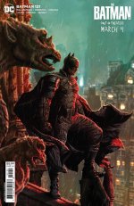 bm-cv121-thebatmanmovie-var-12151.jpg