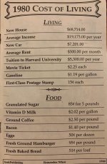 FB_IMG_1644654309111.jpg