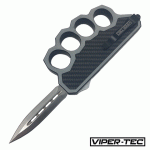 Knuckle-OTF_720x.gif