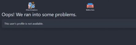 waa.JPG waa.JPG