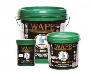 wap.jpg