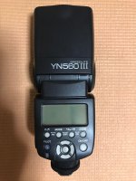 273823020_447730330431789_7045923528040920896_n.jpg