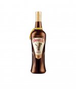 Amarula-750-768x900.jpg