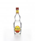 Camino-Real-Blanco-Tequila-1.jpg