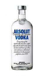absolut-vodka-750ml.jpg