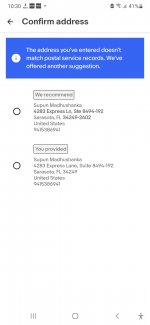 Screenshot_20220221-223054_eBay.jpg