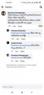 Screenshot_2022-02-23-01-45-16-561_com.facebook.katana.jpg