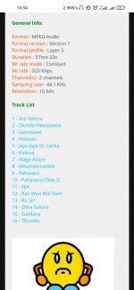 Screenshot_2022-02-23-10-54-11-489_com.android.chrome.jpg