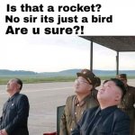 FB_IMG_16458687252329437.jpg
