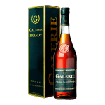galarie-brandy.png