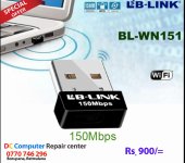 LB-Link 150.jpg