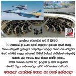 WhatsApp Image 2022-03-02 at 10.19.44 PM.jpeg