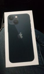 iphone_13_mini_midnight_512gb_1636935100_66720cc4.jpg