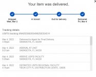 2022-03-05 06_52_22-My eBay Summary.jpg