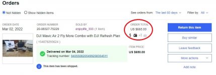 2022-03-06 03_10_18-My eBay Summary.jpg