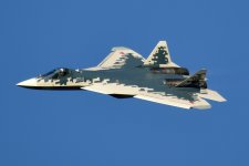 Sukhoi_Design_Bureau,_054,_Sukhoi_Su-57_(49581306507).jpg