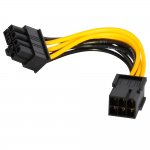 6 pin 8 pin converter .jpg