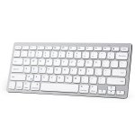 Keyboard (Bluetooth).jpg