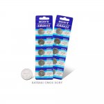 cmos battery pack  789.jpg