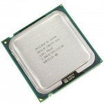 Processer Core 2 Duo (E8400).jpg