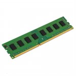 2GB Ram DDR2.jpg
