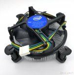 Heatsink fan 775.jpg