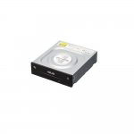 desktop dvd writer (1).jpg