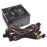 Gaming Power Supply.jpg