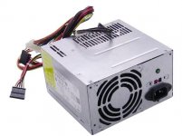 Desktop Power Supply.jpg