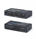 Hdmi Splitter Box 88.jpg