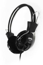 Wired Headphone.jpg