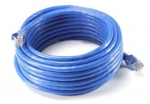 network cable.jpg