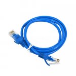 lan-cable-500x500.jpg