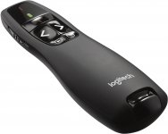 Presenter Logitech.jpg