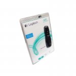 Presenter Logitech (4).jpg