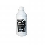 BIO99BK-1L.jpg