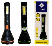 Rechargble LED Torch.jpg