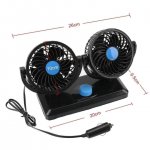 2 fan faster .jpg
