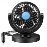 Vehical fan Single.jpg
