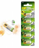 GP Battery.jpg