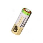 GP 12v23A-battery.jpg