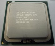 Processore Core 2 Quad.jpg