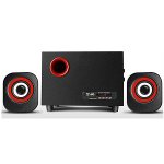 Subwoofer (3).jpg