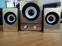 Subwoofer (USB).jpg