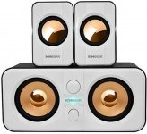 Subwoofer (SONC GEAR) (2).jpg