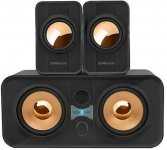 Subwoofer (SONC GEAR).jpg