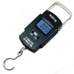 50KG-110LB-10g-Electronic-Portable-Digital-Scale-Hanging-Hook-Fishing-Travel-Luggage-Weight-Sc...jpg