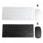 Wireless Mini Keyboard and Mouse Combo 2.jpeg
